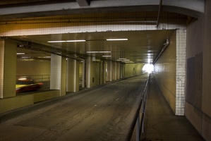 307-7084-SF-Broadway-Tunnel
