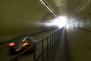 307-7097-SF-Broadway-Tunnel