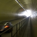 307-7097-SF-Broadway-Tunnel