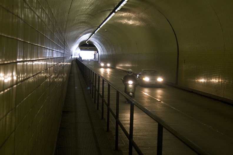 307-7107-SF-Broadway-Tunnel.jpg