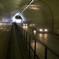 307-7107-SF-Broadway-Tunnel