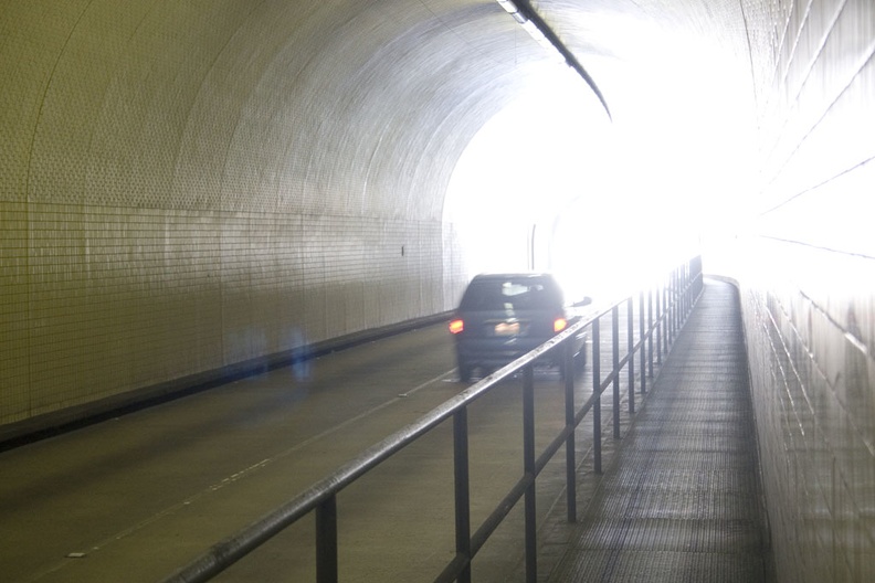 307-7131-SF-Broadway-Tunnel.jpg