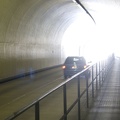 307-7131-SF-Broadway-Tunnel