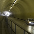 307-7144-SF-Broadway-Tunnel