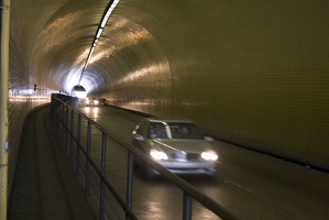 307-7160-SF-Broadway-Tunnel