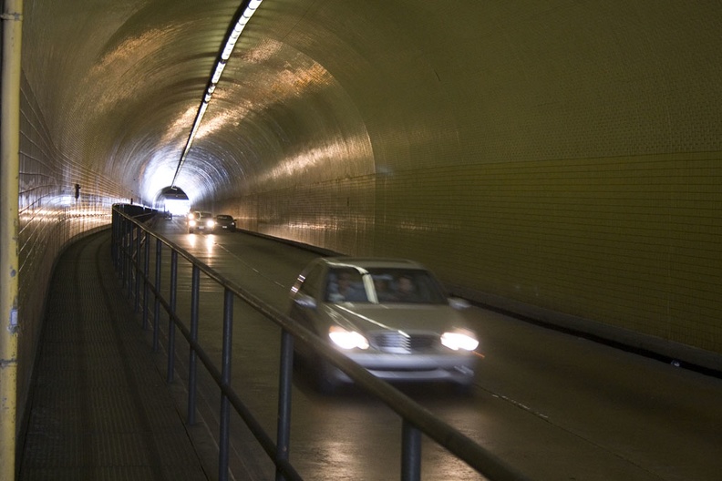 307-7160-SF-Broadway-Tunnel.jpg