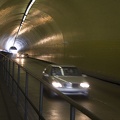 307-7160-SF-Broadway-Tunnel