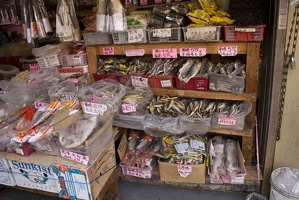 307-6972 Chinatown Fish Market