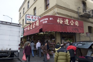 307-6974 Chinatown