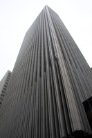 307-6385-SF-Building