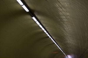 307-6847-SF-Broadway-Tunnel