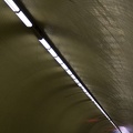 307-6847-SF-Broadway-Tunnel