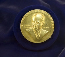 307-7814-LHS-Fermi-Medal