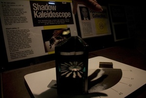 307-8521-SF-Exploratorium-Shadow-Kaleidoscope