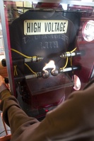 307-8656-SF-Exploratorium-High-Voltage