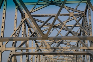 307_5333_Missouri_River_Bridge.jpg