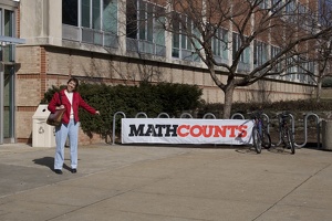 20070310 Math Counts Columbia, MO