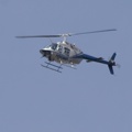 307_5549_Helicopter_N90MP_Missouri_State_Patrol.jpg