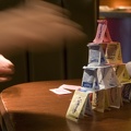 308-6615-Thomas-builds-a-tower-with-sweetener-packets.jpg