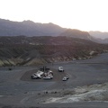 200-0257-Death-Valley-Zabriske-Point-Dawn.jpg