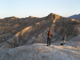 200-0282-Death-Valley-Zabriske-Point-Dawn.jpg