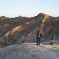 200-0282-Death-Valley-Zabriske-Point-Dawn.jpg