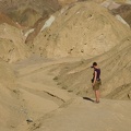 200-0294-Death-Valley-Artists-Pallette.jpg