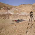 200-0318-Death-Valley-Artists-Pallette.jpg