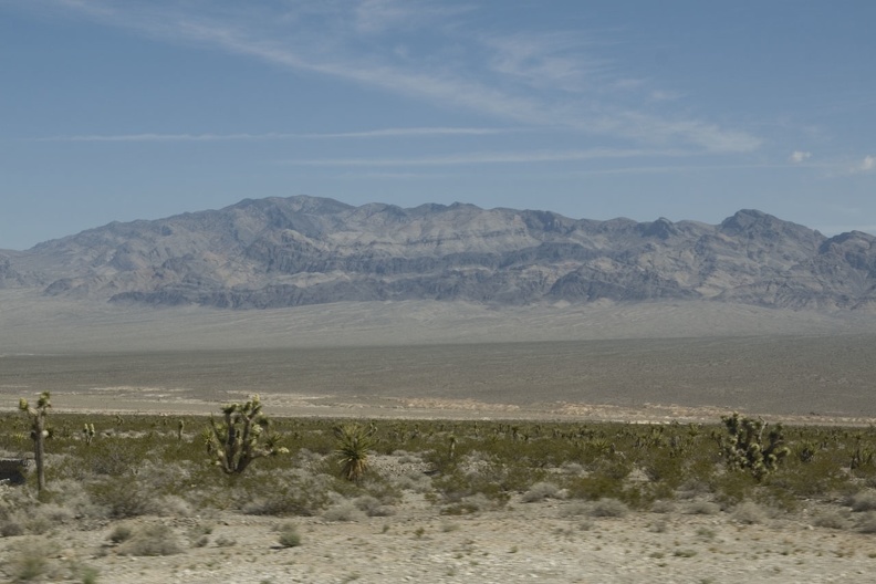 310-2174-Nevada-US-95.jpg