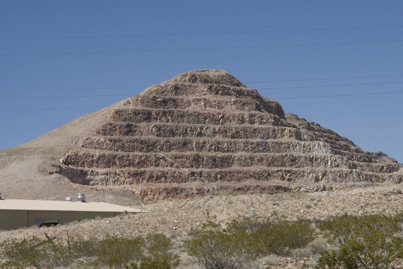 310-2213-Rholyte-NV-Step-Pyramid.jpg