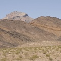 310-2327-Death-Valley-Hells-Gate.jpg