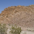 310-2334-Death-Valley-Hells-Gate.jpg