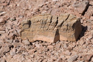 310-2349-Death-Valley-Hells-Gate-Rock.jpg