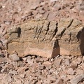 310-2349-Death-Valley-Hells-Gate-Rock.jpg