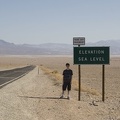 310-2375-Death-Valley-Elevation-Sea-Level-Thomas.jpg