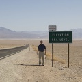 310-2379-Death-Valley-Elevation-Sea-Level-Dick.jpg