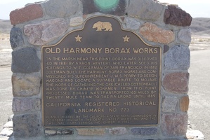 310-2658-Death-Valley-Harmony-Borax-Works.jpg