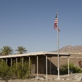 310-2697-Death-Valley-Museum.jpg