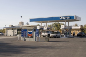 310-2704-Death-Valley-Gasoline-4.41-per-gallon.jpg