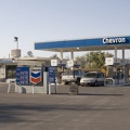 310-2704-Death-Valley-Gasoline-4.41-per-gallon.jpg