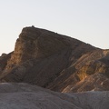 310-2710-Death-Valley-Zabriskie-Point-Sunset.jpg