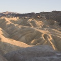 310-2712-Death-Valley-Zabriskie-Point-Sunset.jpg