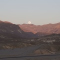 310-2746-Death-Valley-Zabriskie-Point-Moonrise.jpg