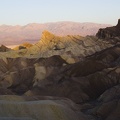 310-2839-Death-Valley-Zabriskie-Point-Sunrise.jpg