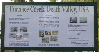 310-2891-Death-Valley-Furnace-Creek.jpg