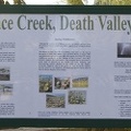 310-2891-Death-Valley-Furnace-Creek.jpg
