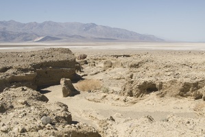 310-2931-Death-Valley.jpg
