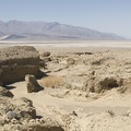 310-2931-Death-Valley.jpg