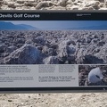 310-2994-Death-Valley-Devils-Golf-Course.jpg