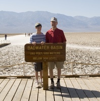 310-3273-Death-Valley-Badwater-Basin-Thomas--and-Dick.jpg
